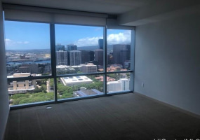555 South Street,Honolulu,Hawaii,96813,1 Bedroom Bedrooms,1 BathroomBathrooms,Condo/Townhouse,South,28,17957389