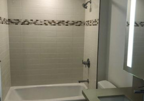 555 South Street,Honolulu,Hawaii,96813,1 Bedroom Bedrooms,1 BathroomBathrooms,Condo/Townhouse,South,28,17957389