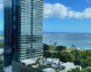 1118 Ala Moana Boulevard,Honolulu,Hawaii,96814,2 ベッドルーム ベッドルーム,2 バスルームバスルーム,コンド / タウンハウス,Ala Moana,29,19123704