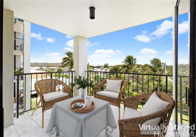 322 Aoloa Street,Kailua,Hawaii,96734,2 ベッドルーム ベッドルーム,2 バスルームバスルーム,コンド / タウンハウス,Aoloa,6,17957789