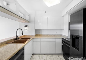 322 Aoloa Street,Kailua,Hawaii,96734,2 ベッドルーム ベッドルーム,2 バスルームバスルーム,コンド / タウンハウス,Aoloa,6,17957789