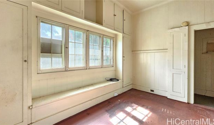 1727 Nuuanu Avenue,Honolulu,Hawaii,96817,8 ベッドルーム ベッドルーム,3 バスルームバスルーム,一戸建て,Nuuanu,19123774