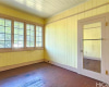 1727 Nuuanu Avenue,Honolulu,Hawaii,96817,8 ベッドルーム ベッドルーム,3 バスルームバスルーム,一戸建て,Nuuanu,19123774