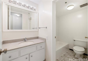 322 Aoloa Street,Kailua,Hawaii,96734,2 ベッドルーム ベッドルーム,2 バスルームバスルーム,コンド / タウンハウス,Aoloa,6,17957789