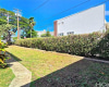 1727 Nuuanu Avenue,Honolulu,Hawaii,96817,8 ベッドルーム ベッドルーム,3 バスルームバスルーム,一戸建て,Nuuanu,19123774