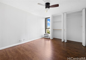 322 Aoloa Street,Kailua,Hawaii,96734,2 ベッドルーム ベッドルーム,2 バスルームバスルーム,コンド / タウンハウス,Aoloa,6,17957789