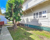 1727 Nuuanu Avenue,Honolulu,Hawaii,96817,8 ベッドルーム ベッドルーム,3 バスルームバスルーム,一戸建て,Nuuanu,19123774