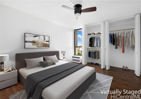 322 Aoloa Street,Kailua,Hawaii,96734,2 ベッドルーム ベッドルーム,2 バスルームバスルーム,コンド / タウンハウス,Aoloa,6,17957789