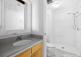 322 Aoloa Street,Kailua,Hawaii,96734,2 ベッドルーム ベッドルーム,2 バスルームバスルーム,コンド / タウンハウス,Aoloa,6,17957789