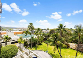 322 Aoloa Street,Kailua,Hawaii,96734,2 ベッドルーム ベッドルーム,2 バスルームバスルーム,コンド / タウンハウス,Aoloa,6,17957789