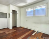 1727 Nuuanu Avenue,Honolulu,Hawaii,96817,8 ベッドルーム ベッドルーム,3 バスルームバスルーム,一戸建て,Nuuanu,19123774