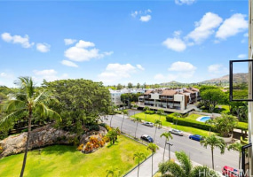 322 Aoloa Street,Kailua,Hawaii,96734,2 ベッドルーム ベッドルーム,2 バスルームバスルーム,コンド / タウンハウス,Aoloa,6,17957789