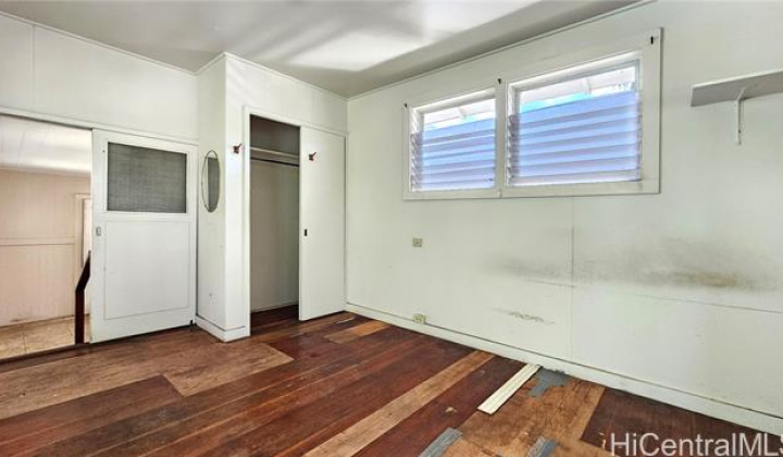 1727 Nuuanu Avenue,Honolulu,Hawaii,96817,8 ベッドルーム ベッドルーム,3 バスルームバスルーム,一戸建て,Nuuanu,19123774