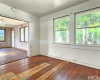 1727 Nuuanu Avenue,Honolulu,Hawaii,96817,8 ベッドルーム ベッドルーム,3 バスルームバスルーム,一戸建て,Nuuanu,19123774