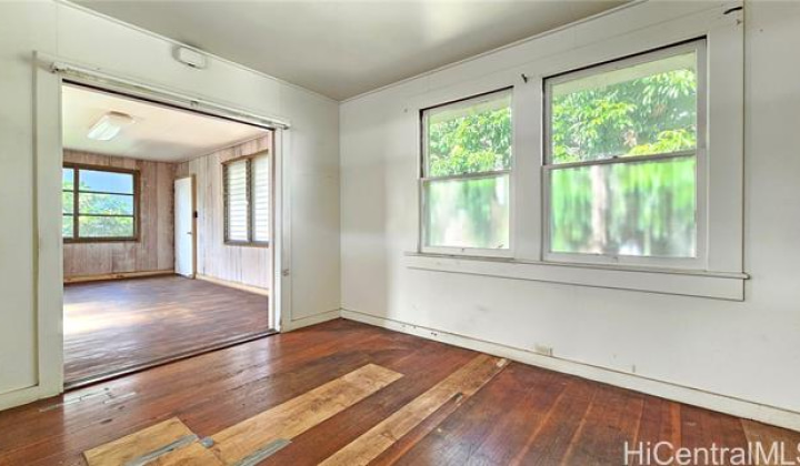 1727 Nuuanu Avenue,Honolulu,Hawaii,96817,8 ベッドルーム ベッドルーム,3 バスルームバスルーム,一戸建て,Nuuanu,19123774