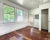 1727 Nuuanu Avenue,Honolulu,Hawaii,96817,8 ベッドルーム ベッドルーム,3 バスルームバスルーム,一戸建て,Nuuanu,19123774