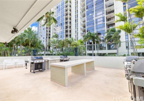 322 Aoloa Street,Kailua,Hawaii,96734,2 ベッドルーム ベッドルーム,2 バスルームバスルーム,コンド / タウンハウス,Aoloa,6,17957789