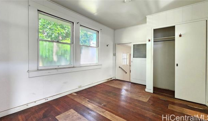 1727 Nuuanu Avenue,Honolulu,Hawaii,96817,8 ベッドルーム ベッドルーム,3 バスルームバスルーム,一戸建て,Nuuanu,19123774