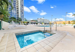 322 Aoloa Street,Kailua,Hawaii,96734,2 ベッドルーム ベッドルーム,2 バスルームバスルーム,コンド / タウンハウス,Aoloa,6,17957789