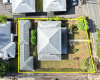 1727 Nuuanu Avenue,Honolulu,Hawaii,96817,8 ベッドルーム ベッドルーム,3 バスルームバスルーム,一戸建て,Nuuanu,19123774