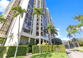 322 Aoloa Street,Kailua,Hawaii,96734,2 ベッドルーム ベッドルーム,2 バスルームバスルーム,コンド / タウンハウス,Aoloa,6,17957789