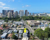 1727 Nuuanu Avenue,Honolulu,Hawaii,96817,8 ベッドルーム ベッドルーム,3 バスルームバスルーム,一戸建て,Nuuanu,19123774
