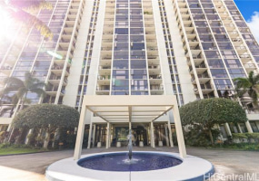 322 Aoloa Street,Kailua,Hawaii,96734,2 ベッドルーム ベッドルーム,2 バスルームバスルーム,コンド / タウンハウス,Aoloa,6,17957789