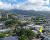 1727 Nuuanu Avenue,Honolulu,Hawaii,96817,8 ベッドルーム ベッドルーム,3 バスルームバスルーム,一戸建て,Nuuanu,19123774