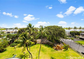 322 Aoloa Street,Kailua,Hawaii,96734,2 ベッドルーム ベッドルーム,2 バスルームバスルーム,コンド / タウンハウス,Aoloa,6,17957789
