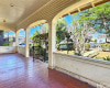 1727 Nuuanu Avenue,Honolulu,Hawaii,96817,8 ベッドルーム ベッドルーム,3 バスルームバスルーム,一戸建て,Nuuanu,19123774