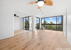 322 Aoloa Street,Kailua,Hawaii,96734,2 ベッドルーム ベッドルーム,2 バスルームバスルーム,コンド / タウンハウス,Aoloa,6,17957789