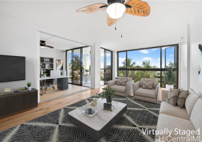 322 Aoloa Street,Kailua,Hawaii,96734,2 ベッドルーム ベッドルーム,2 バスルームバスルーム,コンド / タウンハウス,Aoloa,6,17957789