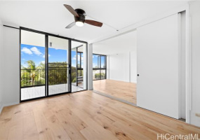 322 Aoloa Street,Kailua,Hawaii,96734,2 ベッドルーム ベッドルーム,2 バスルームバスルーム,コンド / タウンハウス,Aoloa,6,17957789