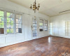 1727 Nuuanu Avenue,Honolulu,Hawaii,96817,8 ベッドルーム ベッドルーム,3 バスルームバスルーム,一戸建て,Nuuanu,19123774