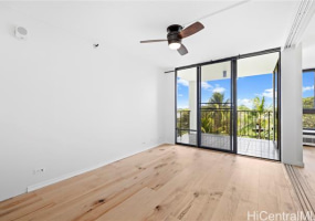322 Aoloa Street,Kailua,Hawaii,96734,2 ベッドルーム ベッドルーム,2 バスルームバスルーム,コンド / タウンハウス,Aoloa,6,17957789