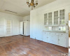 1727 Nuuanu Avenue,Honolulu,Hawaii,96817,8 ベッドルーム ベッドルーム,3 バスルームバスルーム,一戸建て,Nuuanu,19123774