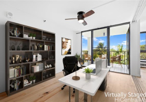 322 Aoloa Street,Kailua,Hawaii,96734,2 ベッドルーム ベッドルーム,2 バスルームバスルーム,コンド / タウンハウス,Aoloa,6,17957789