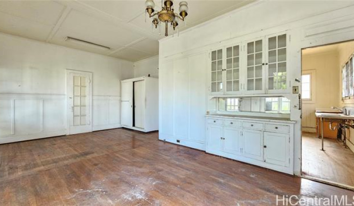 1727 Nuuanu Avenue,Honolulu,Hawaii,96817,8 ベッドルーム ベッドルーム,3 バスルームバスルーム,一戸建て,Nuuanu,19123774