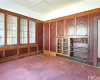 1727 Nuuanu Avenue,Honolulu,Hawaii,96817,8 ベッドルーム ベッドルーム,3 バスルームバスルーム,一戸建て,Nuuanu,19123774