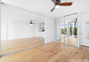 322 Aoloa Street,Kailua,Hawaii,96734,2 ベッドルーム ベッドルーム,2 バスルームバスルーム,コンド / タウンハウス,Aoloa,6,17957789