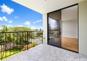 322 Aoloa Street,Kailua,Hawaii,96734,2 ベッドルーム ベッドルーム,2 バスルームバスルーム,コンド / タウンハウス,Aoloa,6,17957789