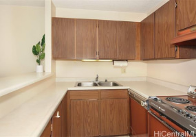 400 Hobron Lane,Honolulu,Hawaii,96815,1 ベッドルーム ベッドルーム,1 バスルームバスルーム,コンド / タウンハウス,Hobron,36,17958599
