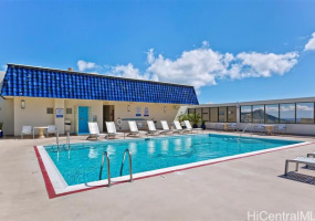 400 Hobron Lane,Honolulu,Hawaii,96815,1 ベッドルーム ベッドルーム,1 バスルームバスルーム,コンド / タウンハウス,Hobron,36,17958599