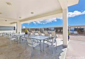 400 Hobron Lane,Honolulu,Hawaii,96815,1 ベッドルーム ベッドルーム,1 バスルームバスルーム,コンド / タウンハウス,Hobron,36,17958599