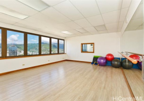 400 Hobron Lane,Honolulu,Hawaii,96815,1 ベッドルーム ベッドルーム,1 バスルームバスルーム,コンド / タウンハウス,Hobron,36,17958599