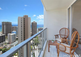 400 Hobron Lane,Honolulu,Hawaii,96815,1 ベッドルーム ベッドルーム,1 バスルームバスルーム,コンド / タウンハウス,Hobron,36,17958599