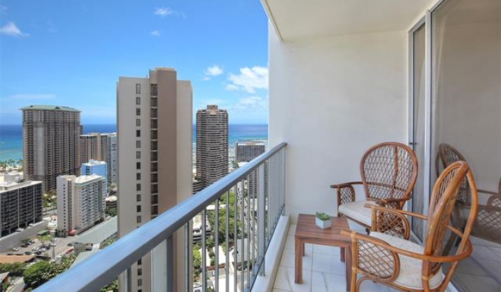 1350 Ala Moana Boulevard,Honolulu,Hawaii,96814,1 ベッドルーム ベッドルーム,2 バスルームバスルーム,コンド / タウンハウス,Ala Moana,17,17586188