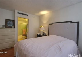 2499 Kapiolani Boulevard,Honolulu,Hawaii,96826,2 ベッドルーム ベッドルーム,1 バスルームバスルーム,コンド / タウンハウス,Kapiolani,16,18429400
