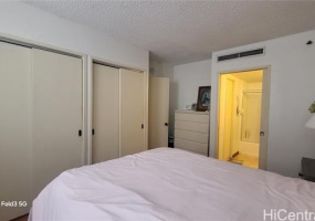 2499 Kapiolani Boulevard,Honolulu,Hawaii,96826,2 ベッドルーム ベッドルーム,1 バスルームバスルーム,コンド / タウンハウス,Kapiolani,16,18429400