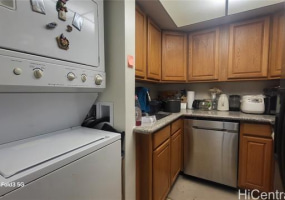 2499 Kapiolani Boulevard,Honolulu,Hawaii,96826,2 ベッドルーム ベッドルーム,1 バスルームバスルーム,コンド / タウンハウス,Kapiolani,16,18429400